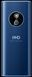 Мобільний телефон Nokia 210 4G DS 2026 Dark Blue