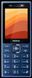Мобільний телефон Nokia 210 4G DS 2026 Dark Blue