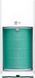 Фільтр для очищувача повітря Mi Air Purifier Formaldehyde S1