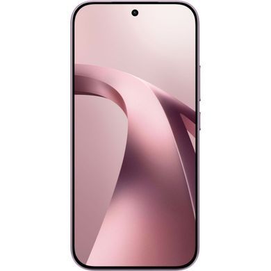 Фото: 2 з 8, Смартфон Xiaomi 17T 12/512GB Violet Global with charger, купити за 29 999 грн зі знижкою в Смартс | smarts.ua