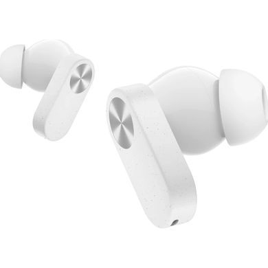 Фото: 3 из 6, Навушники OnePlus Buds Ace (White), купить за 1 349 грн со скидкой в Смартс | smarts.ua