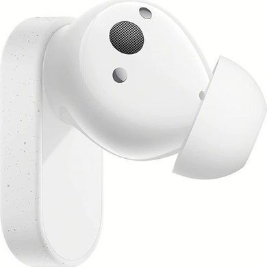 Фото: 6 из 6, Навушники OnePlus Buds Ace (White), купить за 1 349 грн со скидкой в Смартс | smarts.ua
