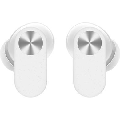 Фото: 5 из 6, Навушники OnePlus Buds Ace (White), купить за 1 349 грн со скидкой в Смартс | smarts.ua