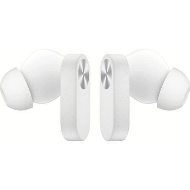 Фото: 4 из 6, Навушники OnePlus Buds Ace (White), купить за 1 349 грн со скидкой в Смартс | smarts.ua