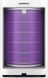 Фильтр для очистителя воздуха Xiaomi SmartMi Air Purifier 2 Antibacterial (MCR-FLG) (SCG4011TW)