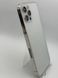 Смартфон Apple iPhone 12 Pro 128GB вживаний (б/у) Silver 8457