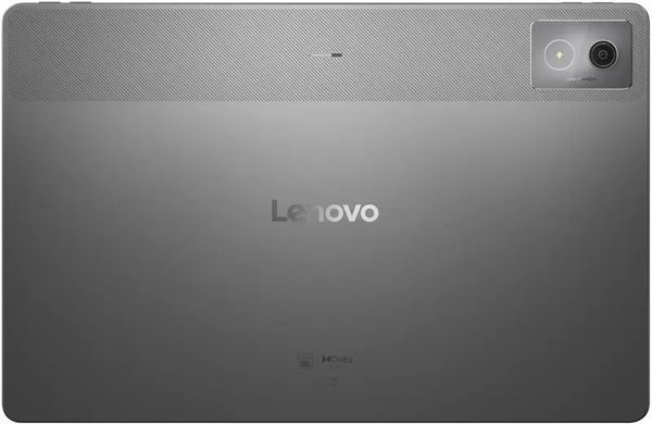 Фото: 4 з 4, Планшет Lenovo Idea Tab Pro 8/256 WiFi Luna Grey + Pen (ZAE40027UA), купити за 18 999 грн зі знижкою в Смартс | smarts.ua
