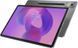 Планшет Lenovo Idea Tab Pro 8/256 WiFi Luna Grey + Pen (ZAE40027UA)