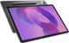 Планшет Lenovo Idea Tab Pro 8/256 WiFi Luna Grey + Pen (ZAE40027UA)