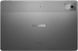 Планшет Lenovo Idea Tab Pro 8/256 WiFi Luna Grey + Pen (ZAE40027UA)