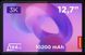 Планшет Lenovo Idea Tab Pro 8/256 WiFi Luna Grey + Pen (ZAE40027UA)