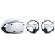 Окуляри віртуальної реальності Sony PlayStation VR2 UA