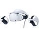 Окуляри віртуальної реальності Sony PlayStation VR2 UA