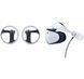 Окуляри віртуальної реальності Sony PlayStation VR2 UA