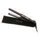 Випрямляч Remington PRO-Ceramic Extra Slim, темп.режимов-9, 150-230С, чохол, дісплей, кераміка, чорний (S5515)