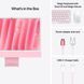 Моноблок Apple iMac 24 10CPU/10GPU/16GB/512GB Pink MWV53 (M4)