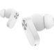 Навушники OnePlus Buds Ace (White)