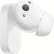 Навушники OnePlus Buds Ace (White)