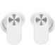 Навушники OnePlus Buds Ace (White)