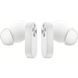 Навушники OnePlus Buds Ace (White)