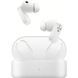 Навушники OnePlus Buds Ace (White)