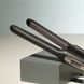 Випрямляч Remington PRO-Ceramic Extra Slim, темп.режимов-9, 150-230С, чохол, дісплей, кераміка, чорний (S5515)