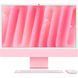 Моноблок Apple iMac 24 10CPU/10GPU/16GB/512GB Pink MWV53 (M4)