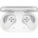Навушники OnePlus Buds Ace (White)