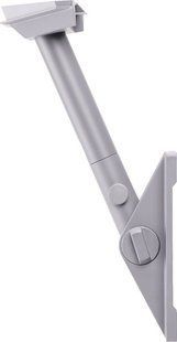 Поворотный Крепеж на Крышу Starlink Mini Pivot Mount Для Starlink Mini (04172002-501)
