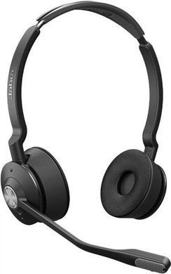 Фото: 3 з 3, JABRA Engage 75 Stereo (9559-583-111), купити за 24 749 грн зі знижкою в Смартс | smarts.ua