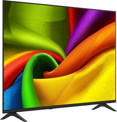 Фото: 4 из 20, Телевізор LG 65NU900B6LA, купить за 38 999 грн со скидкой в Смартс | smarts.ua