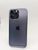 Фото: 1 из 8, Смартфон Apple iPhone 14 Pro Max 128Gb вживаний (б/у) Purple 2836, купить за 28 999 грн со скидкой в Смартс | smarts.ua