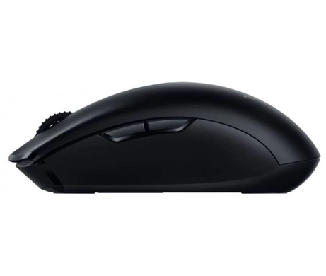 Фото: 4 из 5, Razer Orochi V2 Wireless (RZ01-03730100-R3G1), купить за 1 899 грн со скидкой в Смартс | smarts.ua
