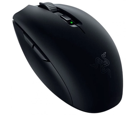 Фото: 2 из 5, Razer Orochi V2 Wireless (RZ01-03730100-R3G1), купить за 1 899 грн со скидкой в Смартс | smarts.ua