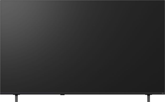 Фото: 9 из 20, Телевізор LG 65NU900B6LA, купить за 38 999 грн со скидкой в Смартс | smarts.ua