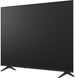 Телевізор LG 65NU900B6LA