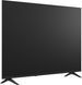 Телевізор LG 65NU900B6LA