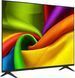 Телевізор LG 65NU900B6LA