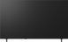 Телевізор LG 65NU900B6LA
