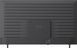 Телевізор LG 65NU900B6LA