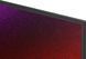 Телевізор LG 65NU900B6LA
