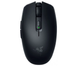 Razer Orochi V2 Wireless (RZ01-03730100-R3G1)