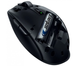Razer Orochi V2 Wireless (RZ01-03730100-R3G1)
