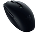 Razer Orochi V2 Wireless (RZ01-03730100-R3G1)