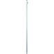 Планшет Apple iPad Air 13 (2026) Wi-Fi 128GB Blue (M4)