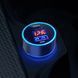 АЗП Xiaomi 45W Youpin Honeywheel Dual USB Car Charger (3296427)