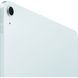 Планшет Apple iPad Air 13 (2026) Wi-Fi 128GB Blue (M4)