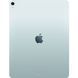 Планшет Apple iPad Air 13 (2026) Wi-Fi 128GB Blue (M4)