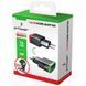 Сетевой адаптер E-Power 1USB+holder 1A