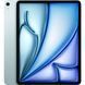 Планшет Apple iPad Air 13 (2026) Wi-Fi 128GB Blue (M4)